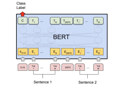 _images/bert.png