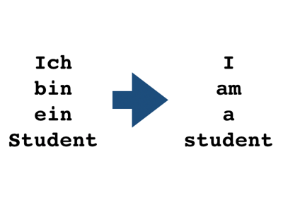 _images/german_to_english_translation.png