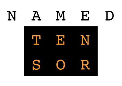 _images/named_tensor.png